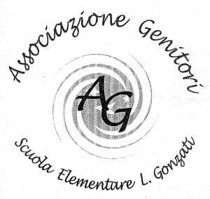 Ass Genitori logo