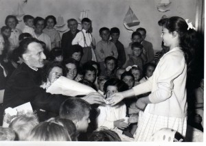 1959_Festa di San Pietro 29 giugno