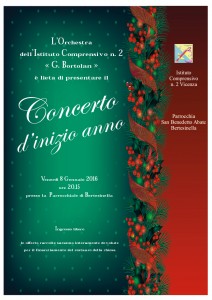 concerto01-08