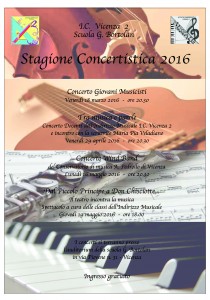 Stagione_Concertistica_2016