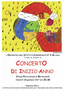concerto-dinizio-anno2017