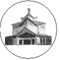 Passa Parola