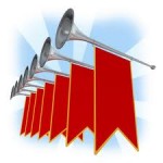eventi e spettacoli