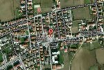 quartiere