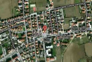 quartiere