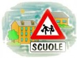 Scuole di Bertesinella