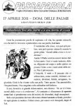 pp_20110417