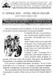 pp_20110417