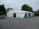S.Messa in sagra 2012 001