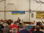 S.Messa in sagra 2012 003
