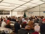 S.Messa in sagra 2012 004