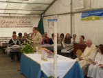 S.Messa in sagra 2012 005