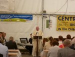 S.Messa in sagra 2012 011