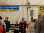 S.Messa in sagra 2012 023
