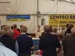 S.Messa in sagra 2012 025