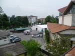 S.Messa in sagra 2012 028