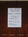 S.Messa in sagra 2012 034