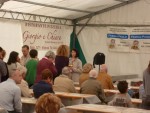 S.Messa in sagra 2012 037