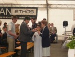S.Messa in sagra 2012 039