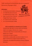 3 campanili a