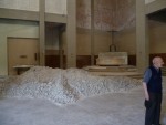 P1010071
