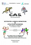 poster_CAS_2012-13_1pagina
