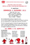 FIDAS 2dicembre12