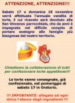 Torte_2012
