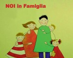 Noi-Fam
