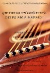 chitarra
