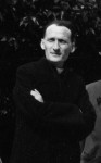 1960-64 ordinazione suor Giuseppina Lunardi_01