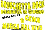 bruschetta_rock2013