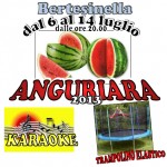anguriara2013