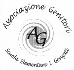 Ass Genitori logo