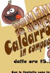CALDARROSTE LOCANDINA 2013