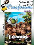 CINEFORUM_2013-11-16