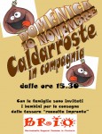 Caldarroste_2013