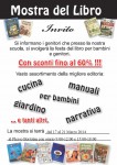 fiera del libro
