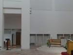 20042014828