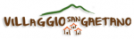 0clip_image002