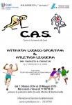 CAS_2014-15