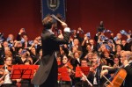 04concerto