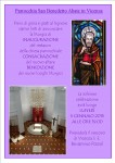 locandina inaugurazione