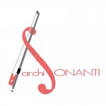 Archisonanti00