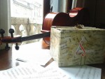 Archisonanti08