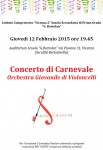archisonanti20150212