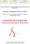 loc_archisonanti20150212