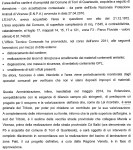 risposta canile