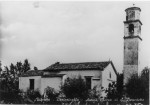 03_antica chiesa di san benedetto