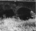 04_ponte a san benedetto